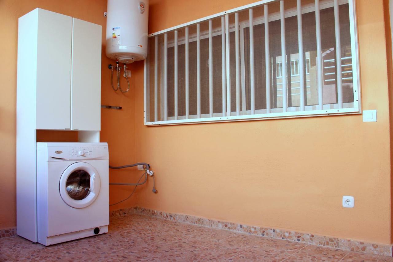 فيلا Duplex Jane كوستا دي أنتيجوا المظهر الخارجي الصورة
